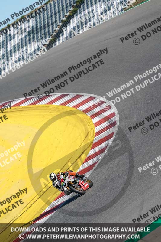 motorbikes;no limits;november 2019;peter wileman photography;portimao;portugal;trackday digital images